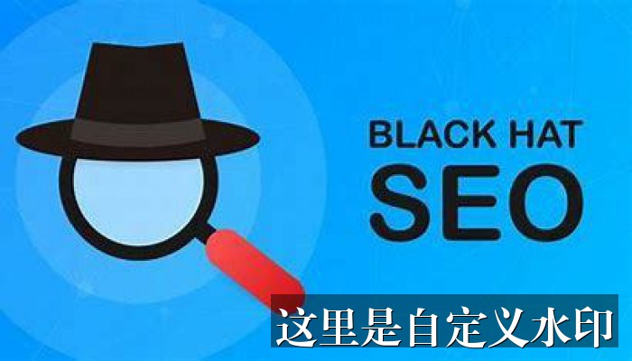 [Rebet Social Casino Reviews: Guia Completo Para Avaliar Antes de Jogar]-Rebet Social Casino Reviews: Como Analisar Antes de Apostar Suas MoedasAntes de criar conta em qualquer plataforma de jogos sociais, vale a pena ler rebet social casino reviews com atenção — mas não de qualquer jeito. A maioria das análises que circula por aí repete as mesmas frases prontas e não responde à pergunta que realmente importa: essa plataforma combina com o seu jeito de jogar? Neste artigo, vou mostrar como eu, na prática, leio e comparo avaliações desse tipo de site, quais pontos merecem sua atenção e o que costuma passar batido.
